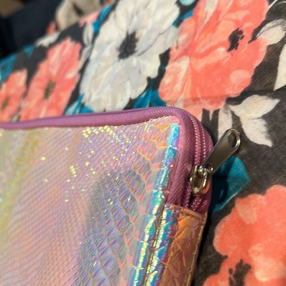 EUC-LAPTOP CASE - Picture 5 of 7